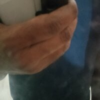 A_ssdick's webcam live show