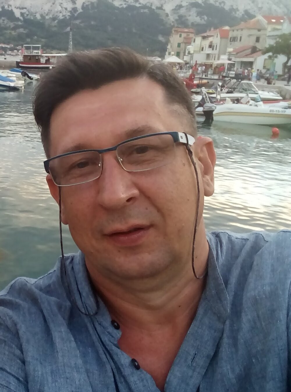 marco44hpx from stripchat
