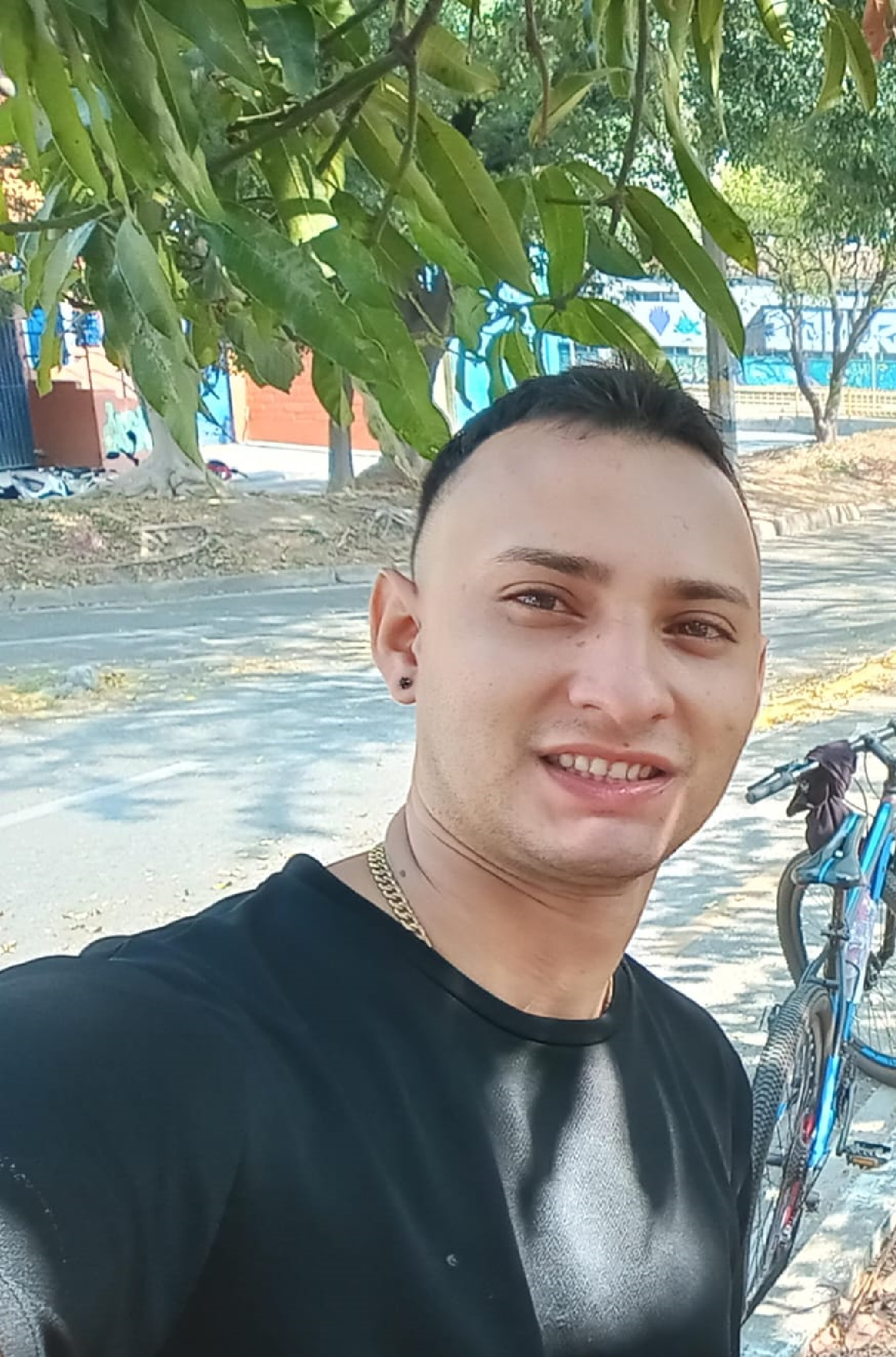 Stiven_0699