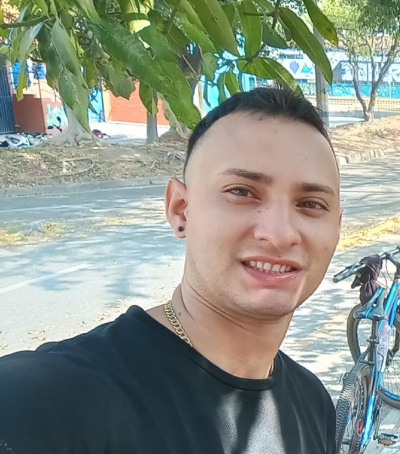 stiven_0699 from stripchat