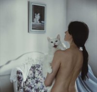Linda_Skycandy's Offline XXX Chat
