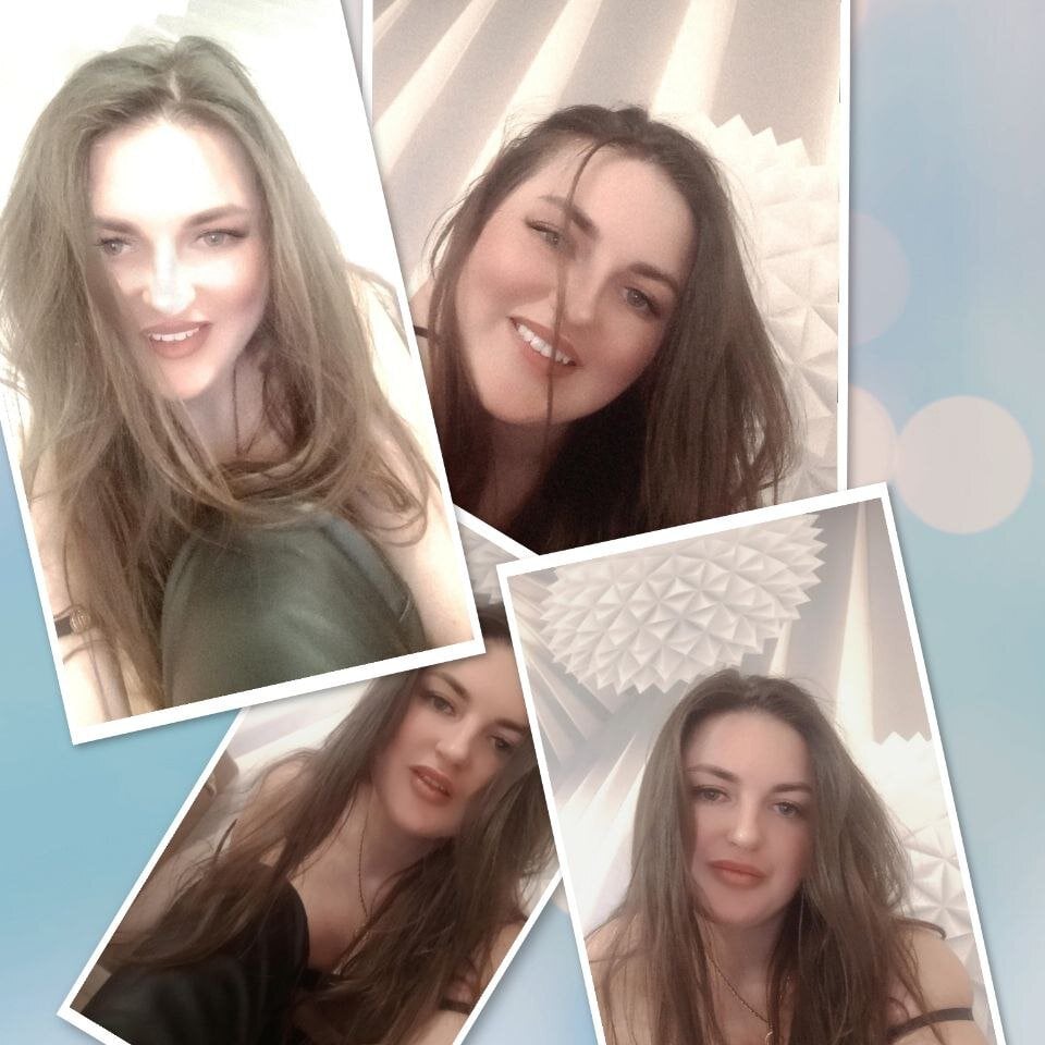 stripchat calmyris webcam profile pic via cheapadultsexcams.com