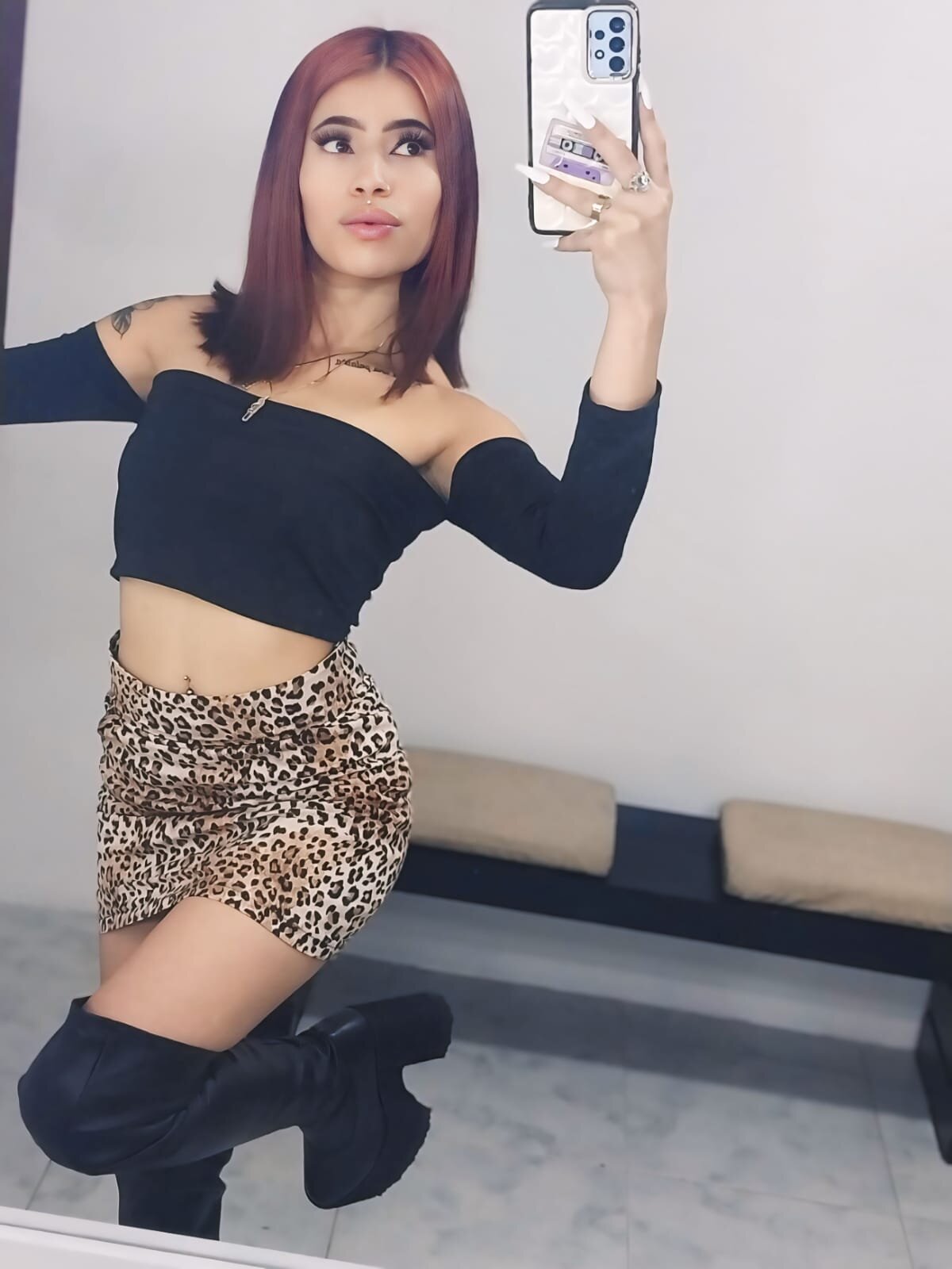 Johanss_on