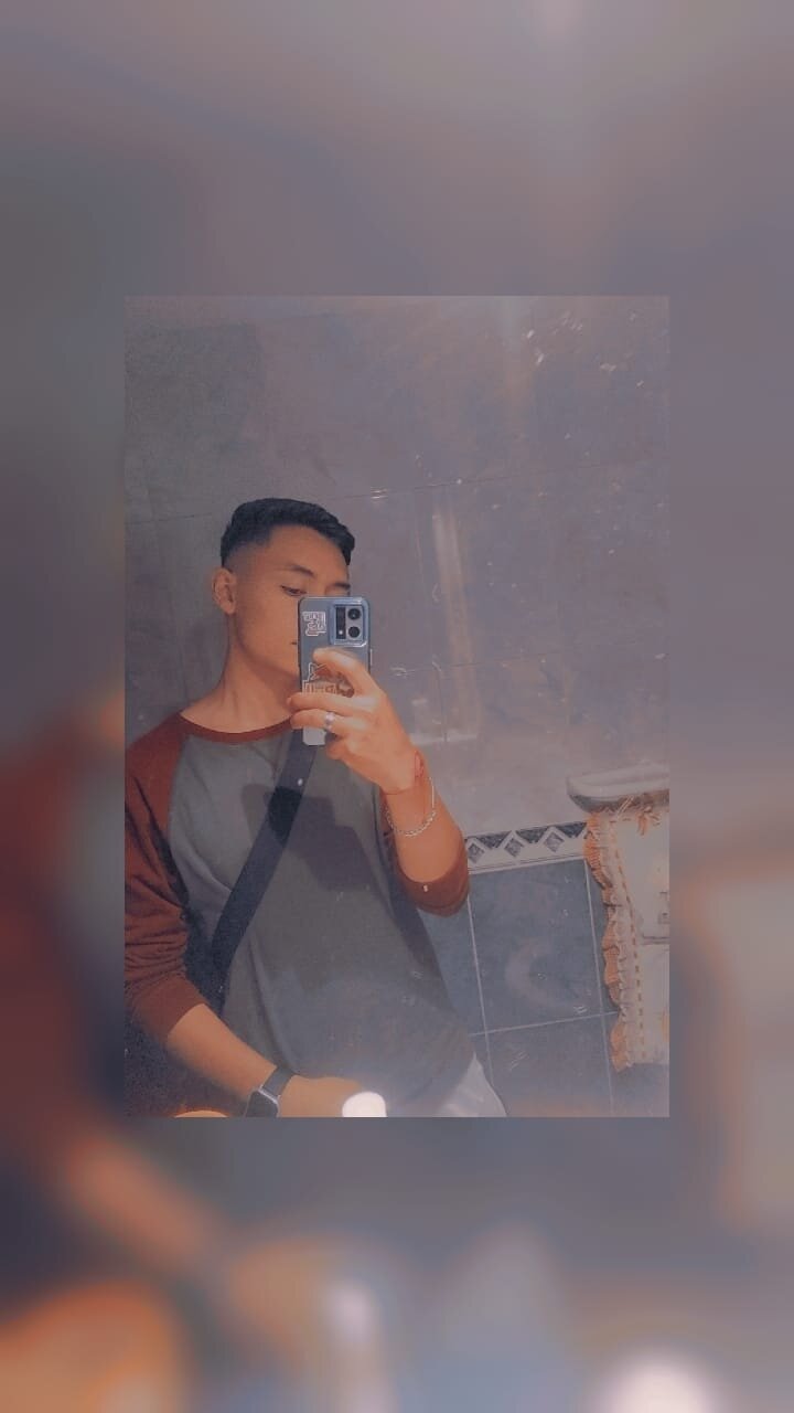 Angell01_