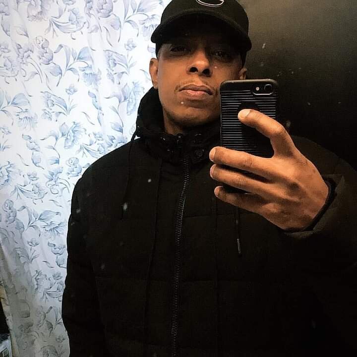 dgdajorge