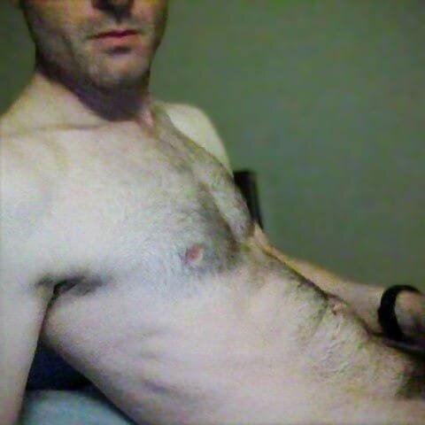 funny_cock_for_you