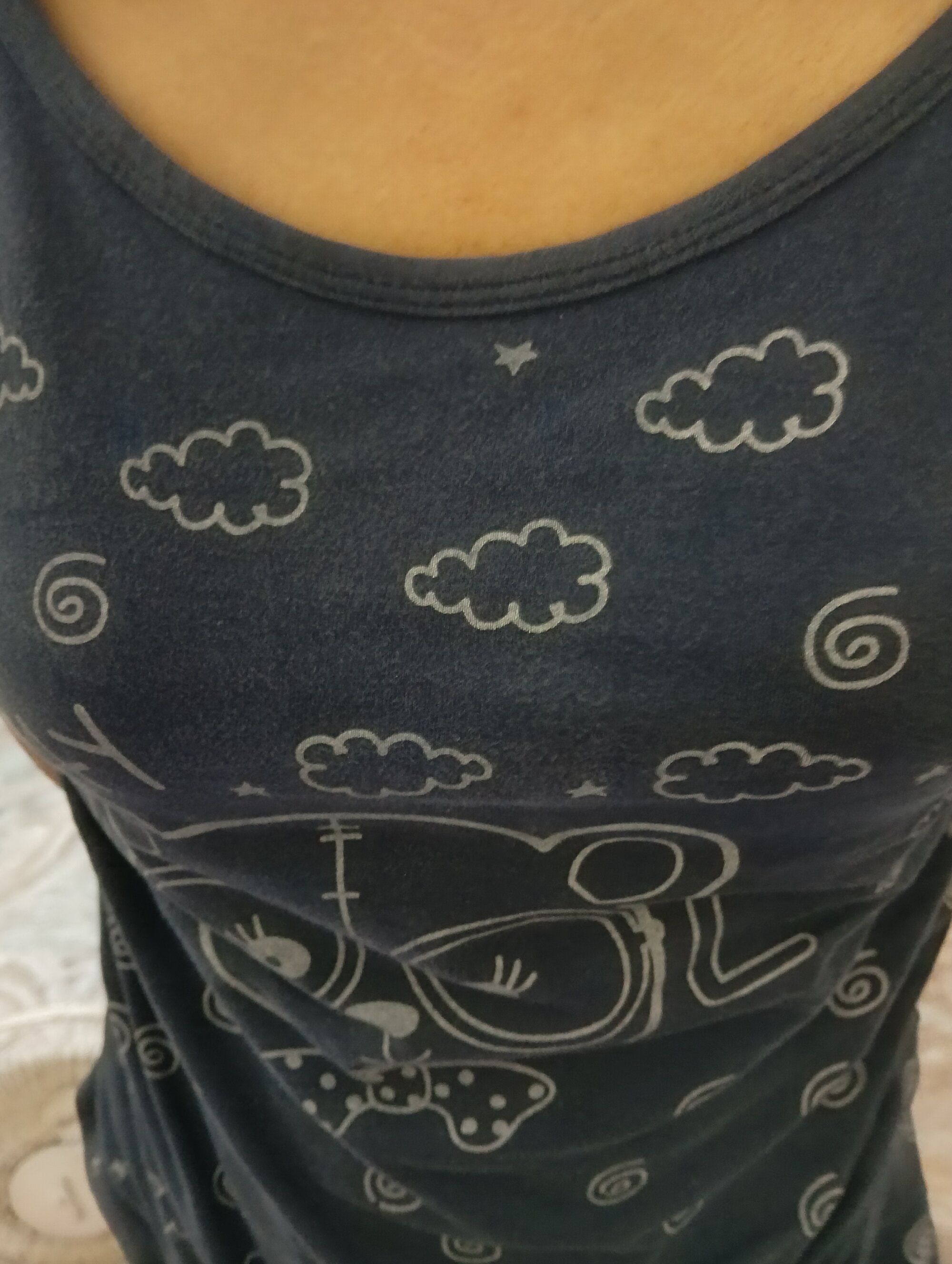 Hot_Rani_56