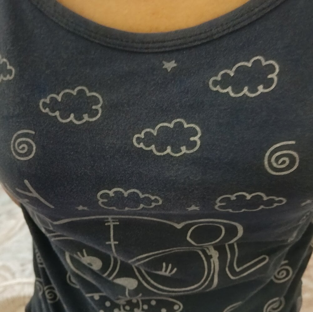Hot_Rani_56 profile