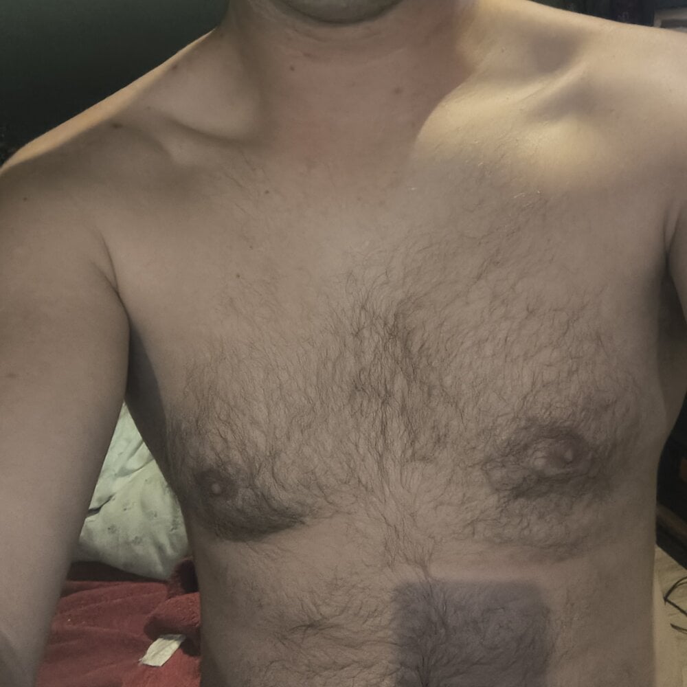 szczena6 from stripchat