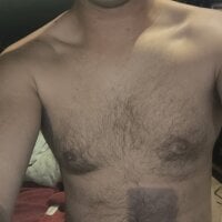 szczena6's webcam live show