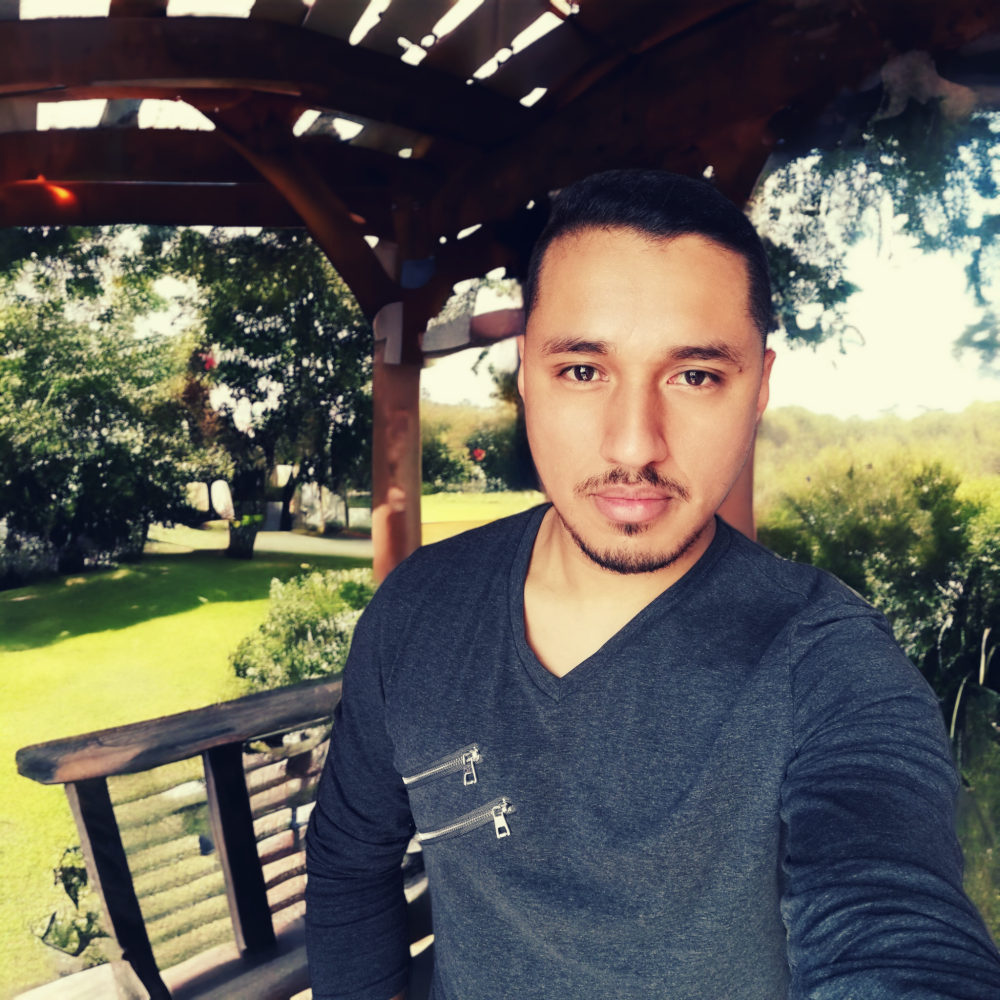 Activisius profile