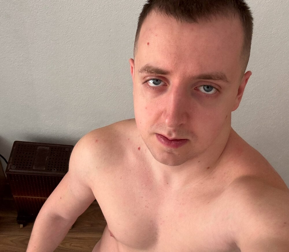 DarianStrong profile