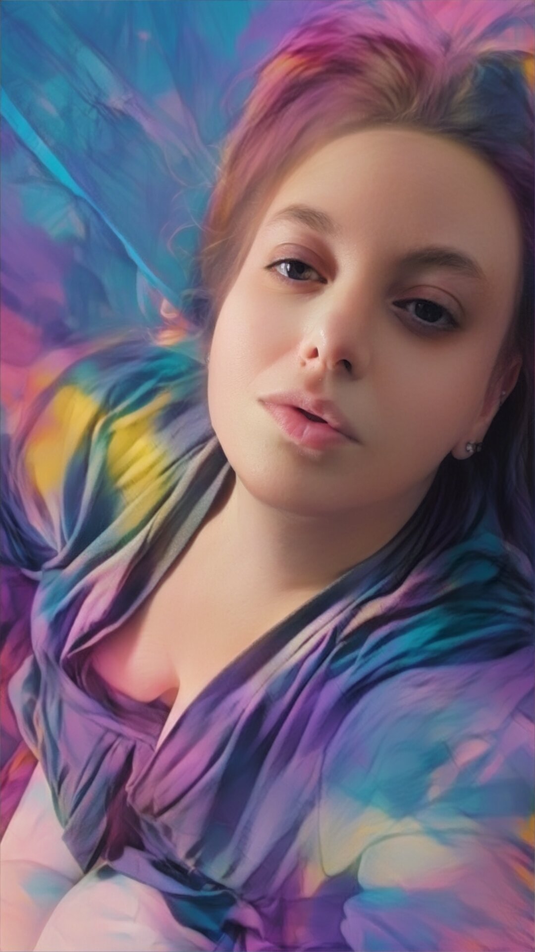 FallynAngyl