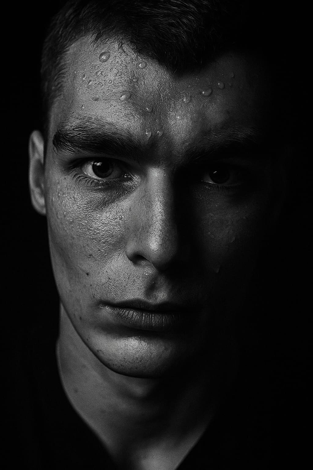 Lukaserndt live webcam