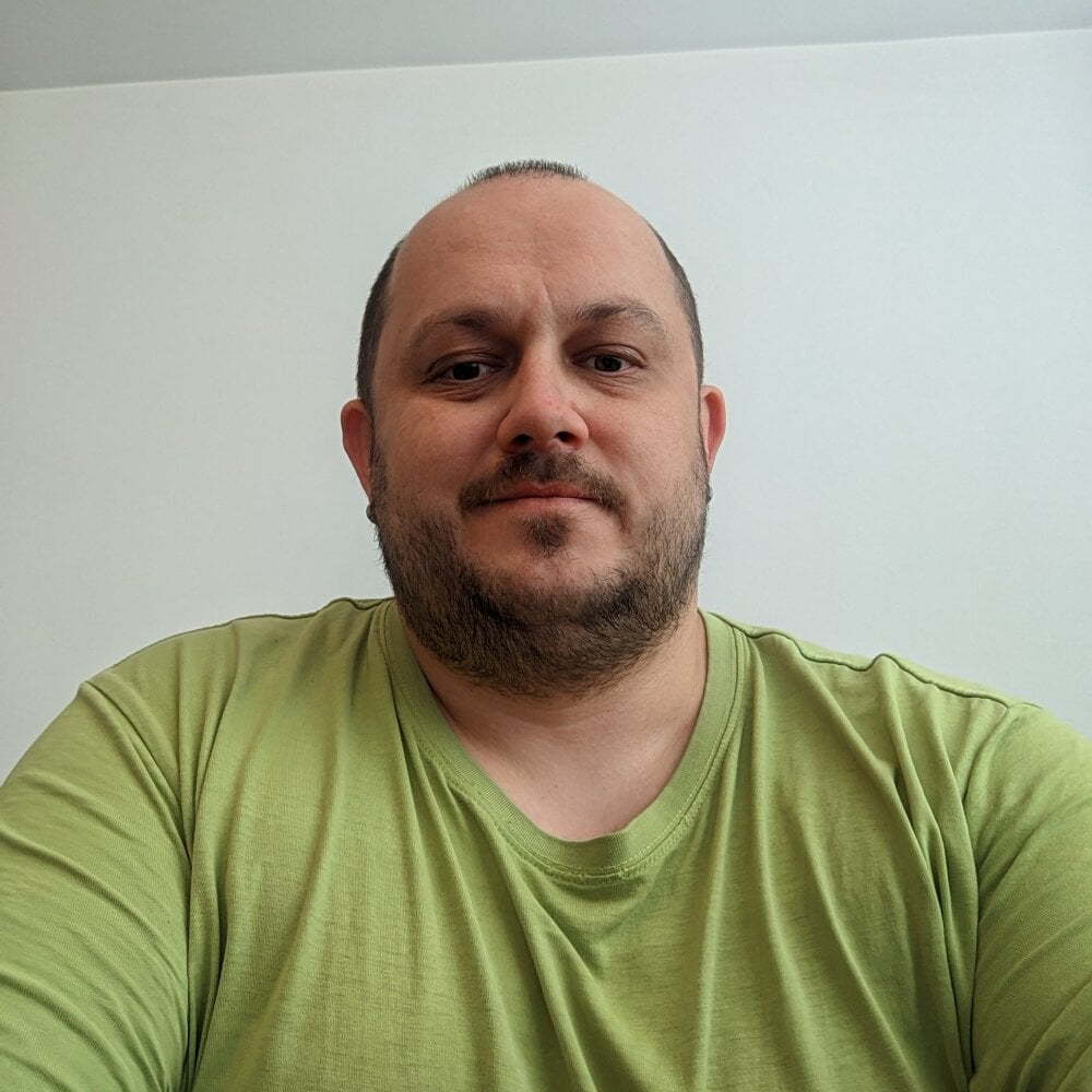 masleyko from stripchat