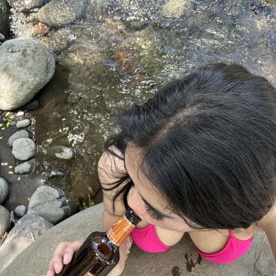 Wild_flowerx