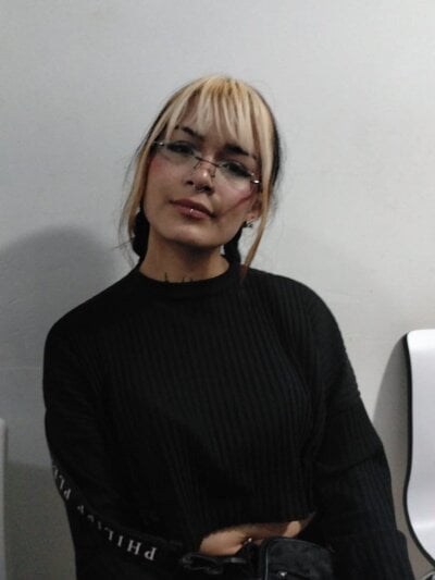 ValkiriaMiller Avatar