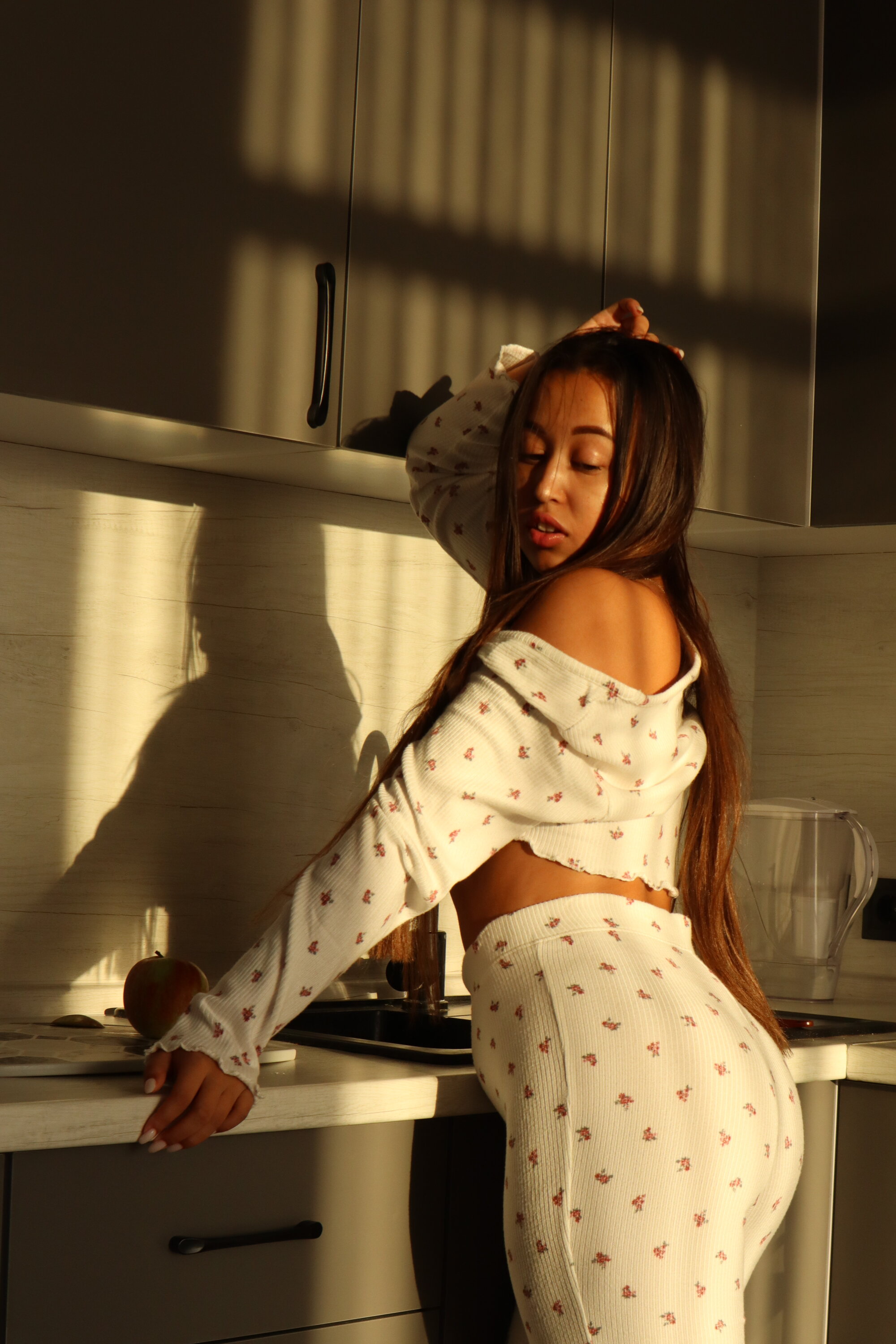 Melena_0001