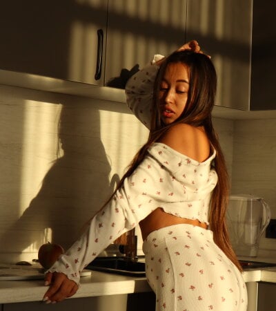 Melena_0001