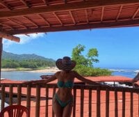 LadyCandy25's webcam live show