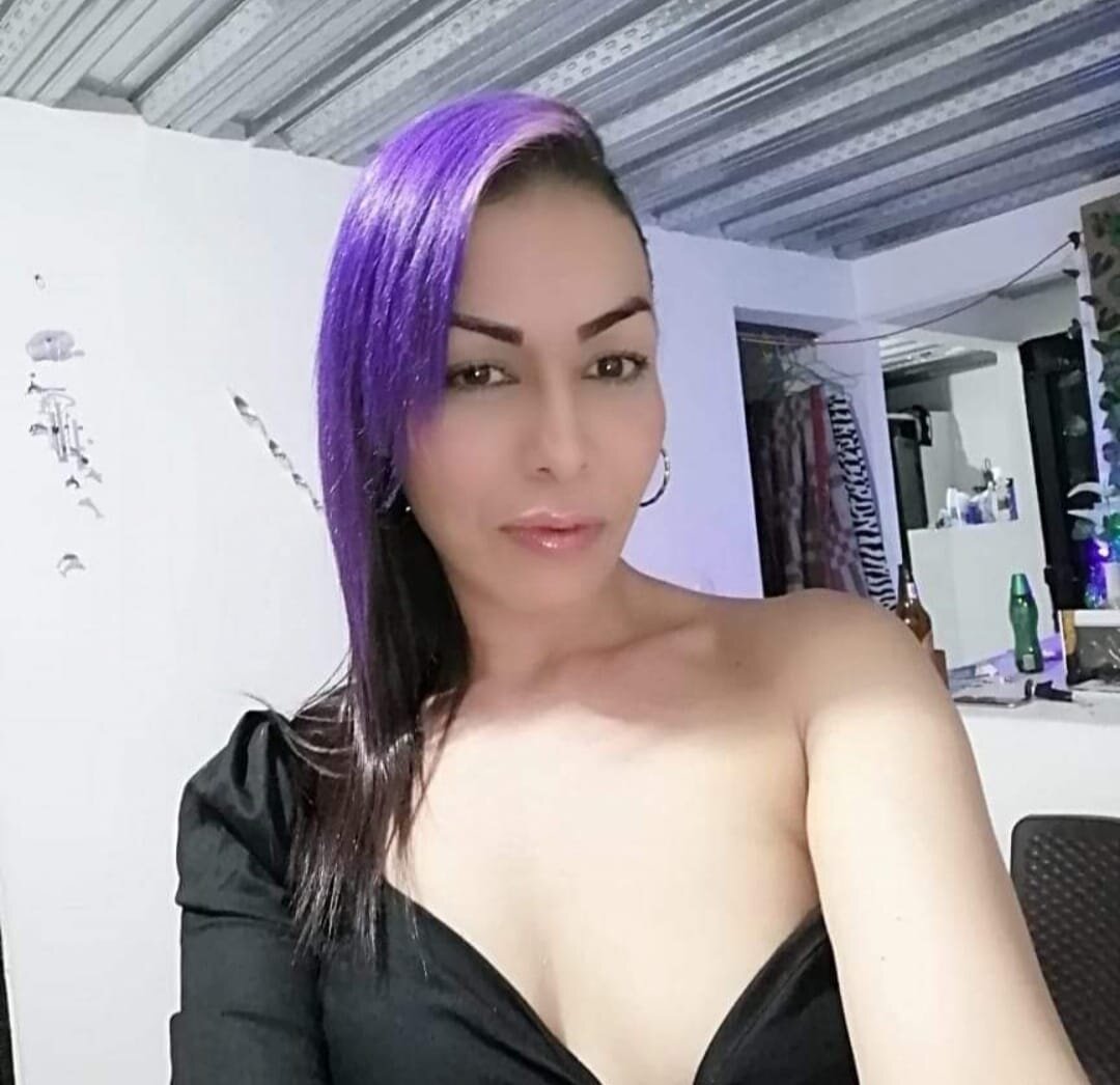 AndreaMedellin