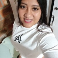 lilit_and_max69's webcam live show