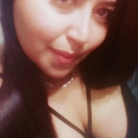 mamicolombiana1's Offline Chat Room