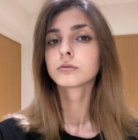 AlenaReey Offline Chatraum