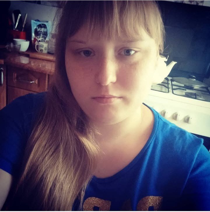 Lisichka955
