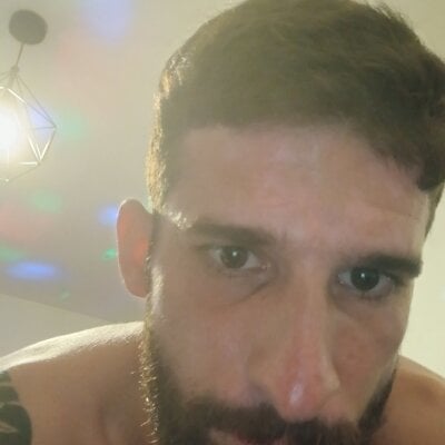 joaoesandracasal Avatar