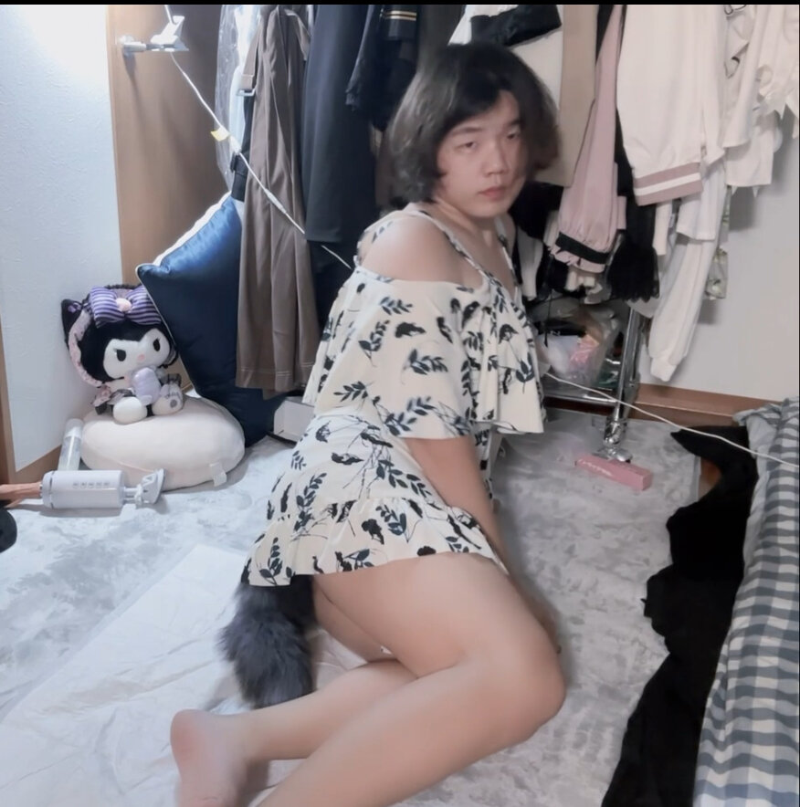 Reion_Mitsuha1314