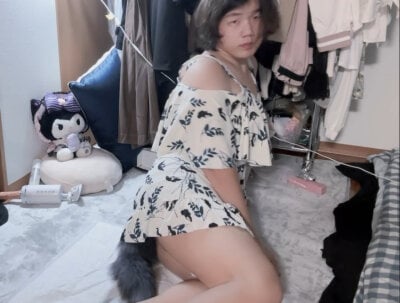 Reion_Mitsuha1314 Avatar