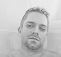 Trucker_Hunter's webcam live show