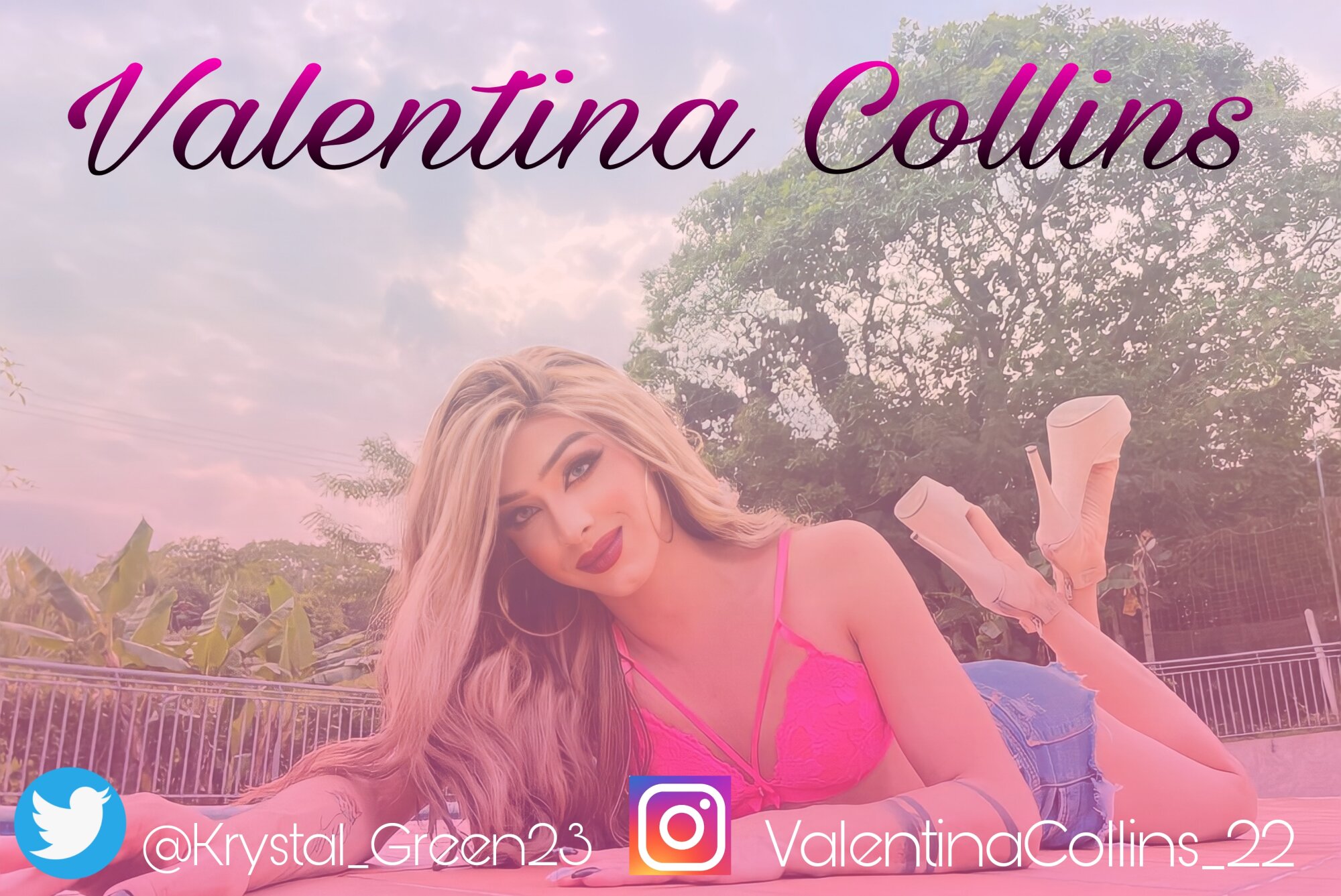 ValentinaCollins