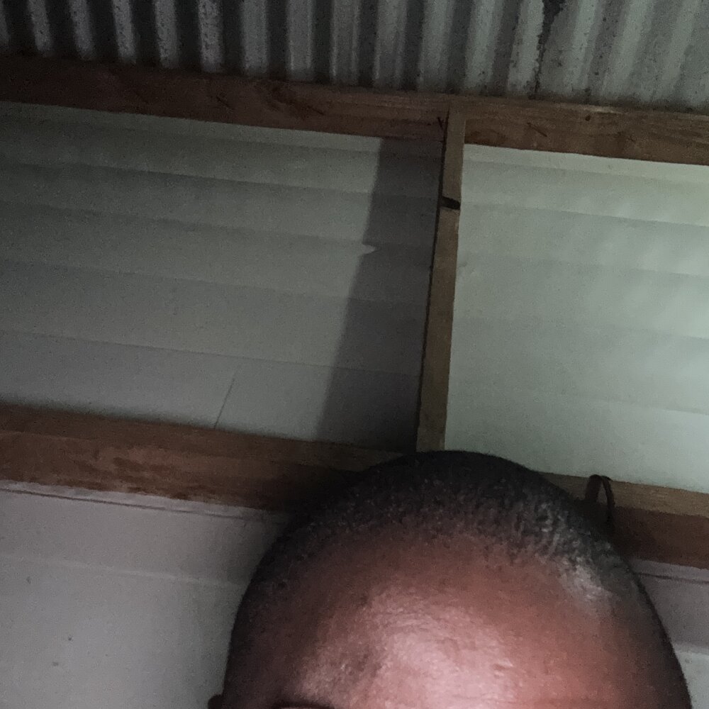 bangbangmachine profile