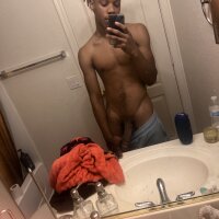 SexxxualScorpio69