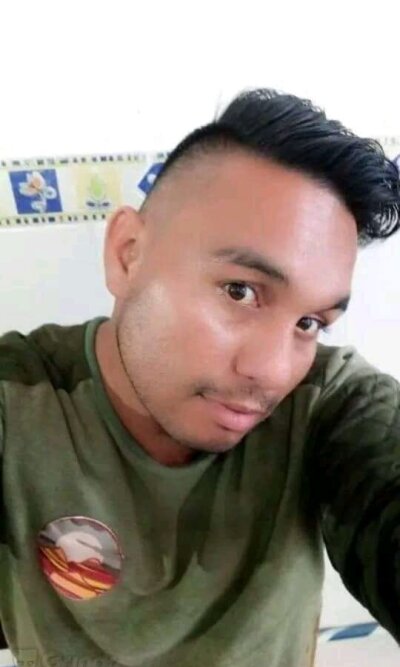 Aguamiel31 - Stripchat Couple 