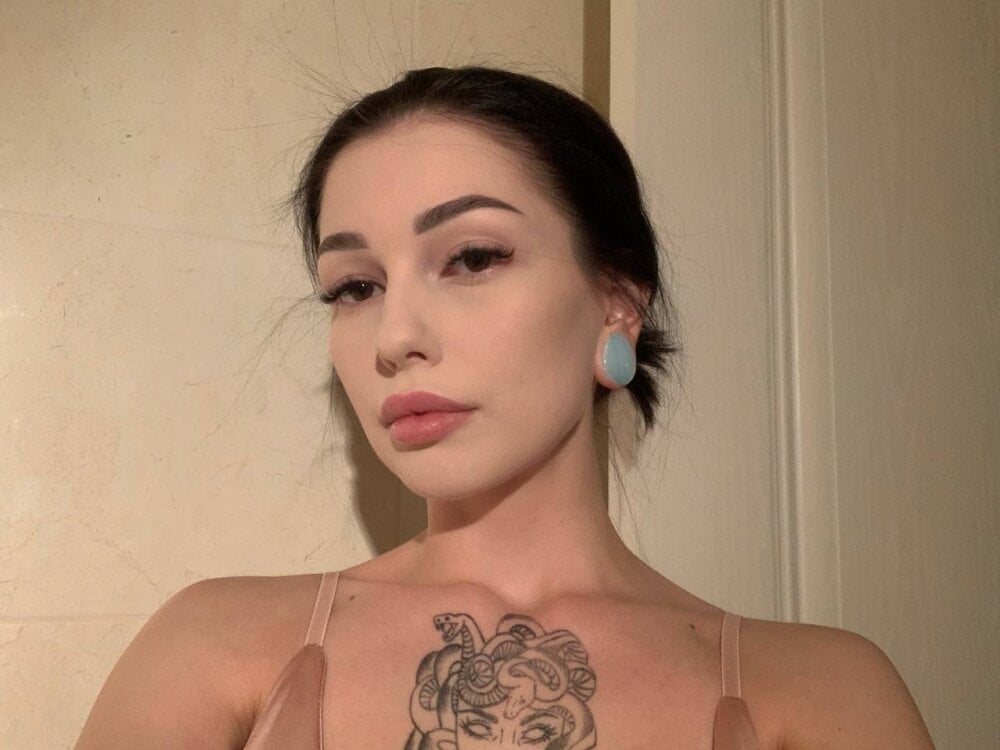 Lucy__Flame profile