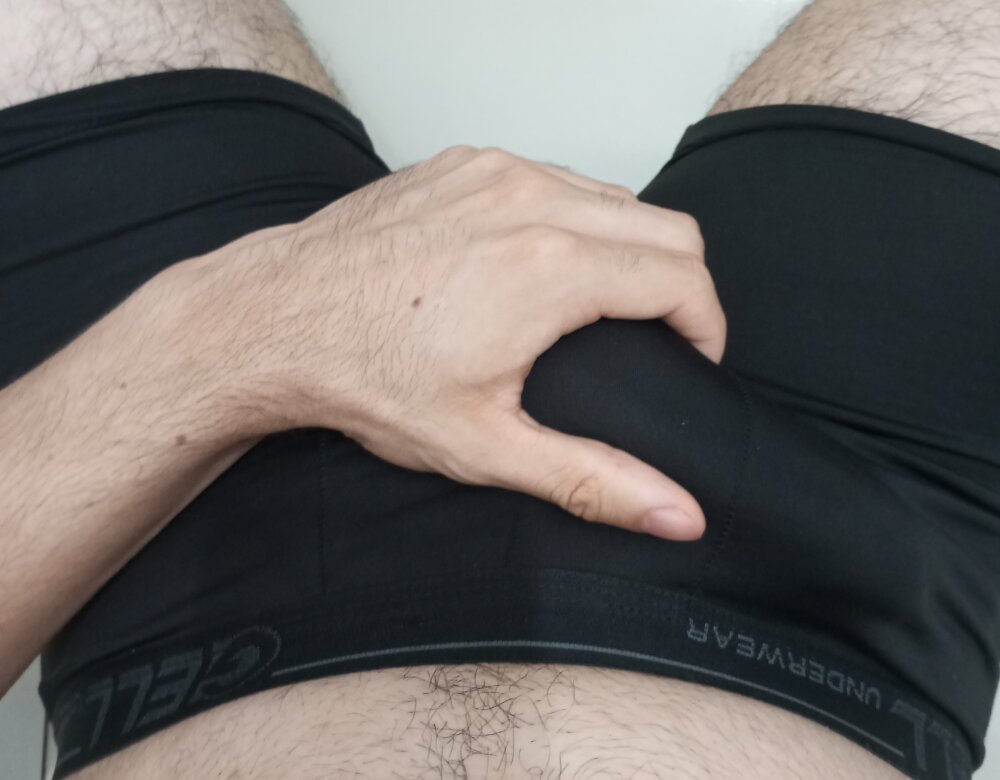 nalbesexy profile