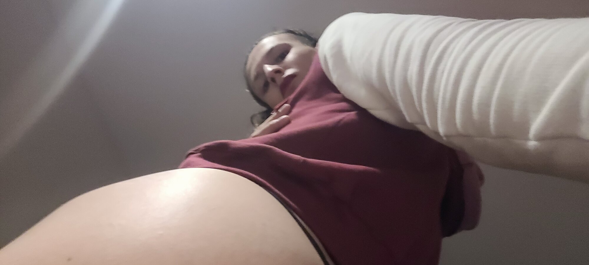 EloySara3333