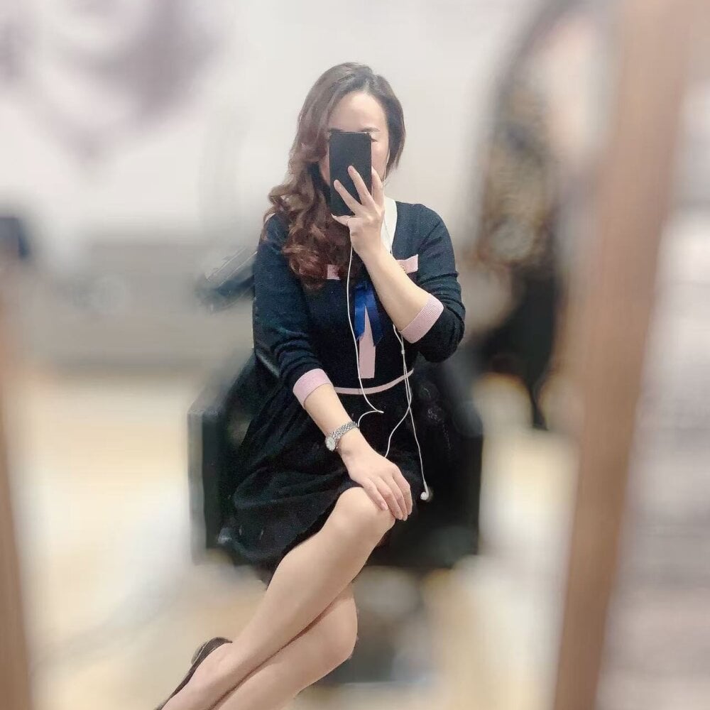 onaircams.com da-da- livesex profile in chinese cams