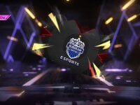 PRIYANHU@xh webcam thumbnail