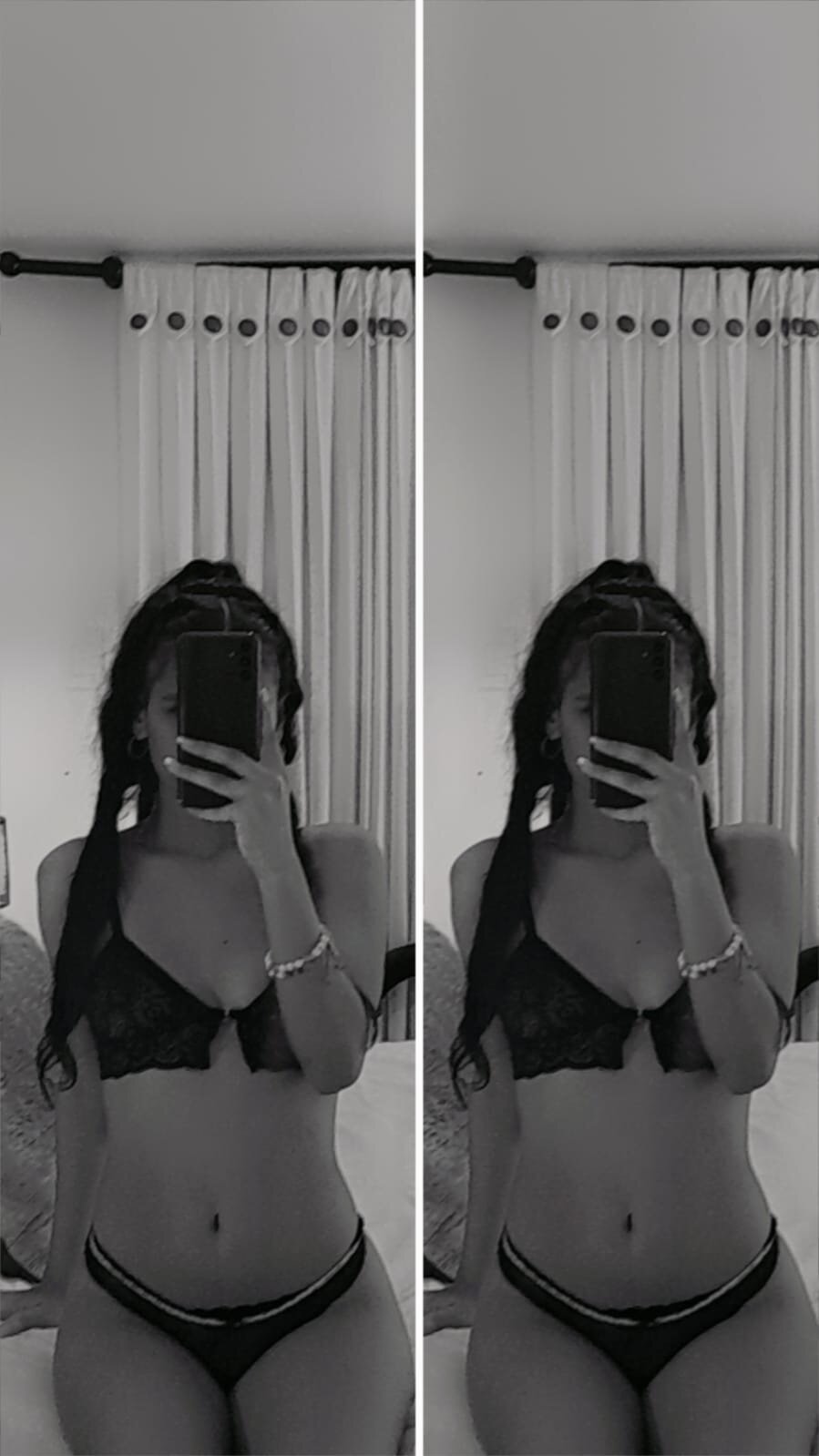 Miaa_skinny