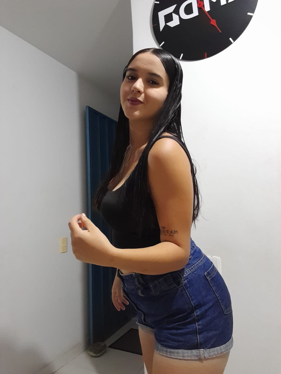 selene_mooni