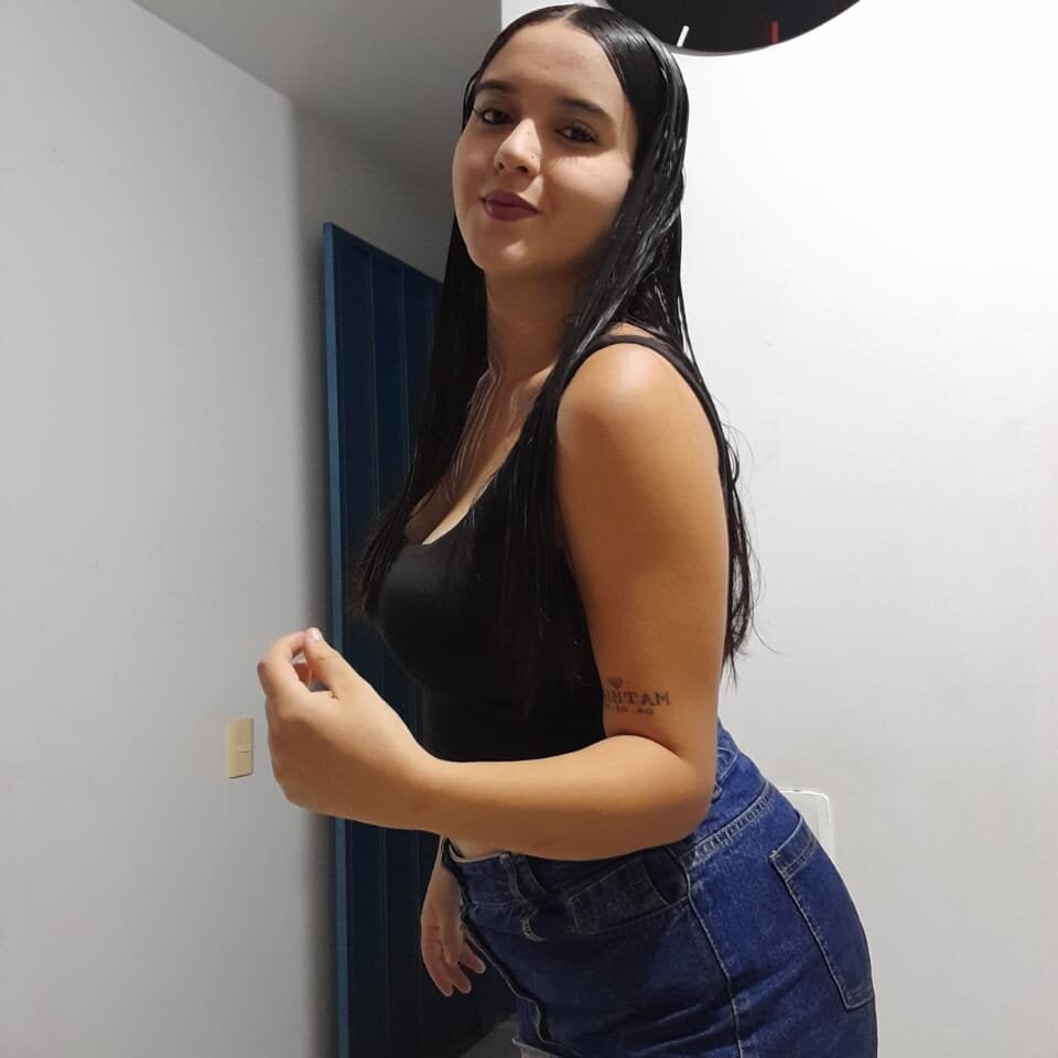 selene_mooni profile