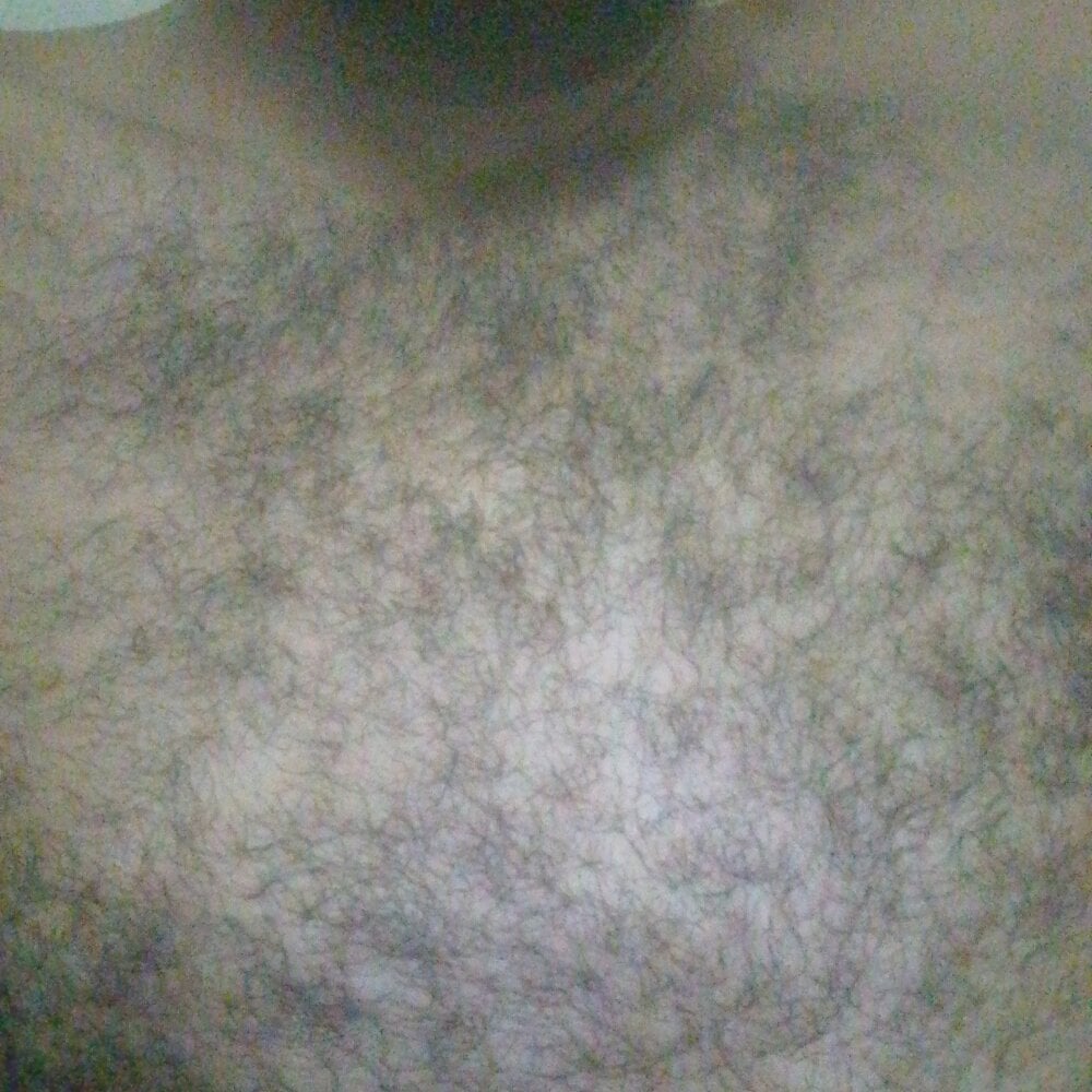 player258's Offline XXX Chat