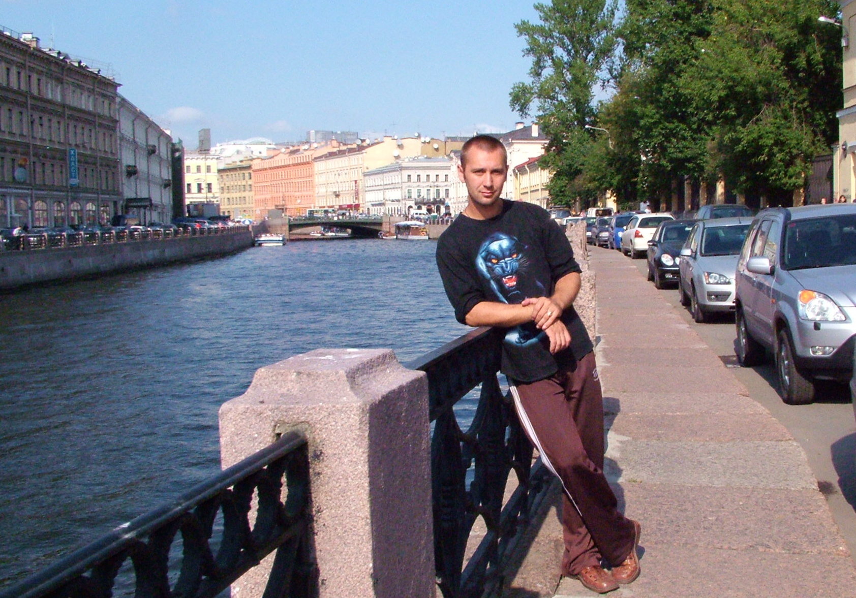 Alex7904