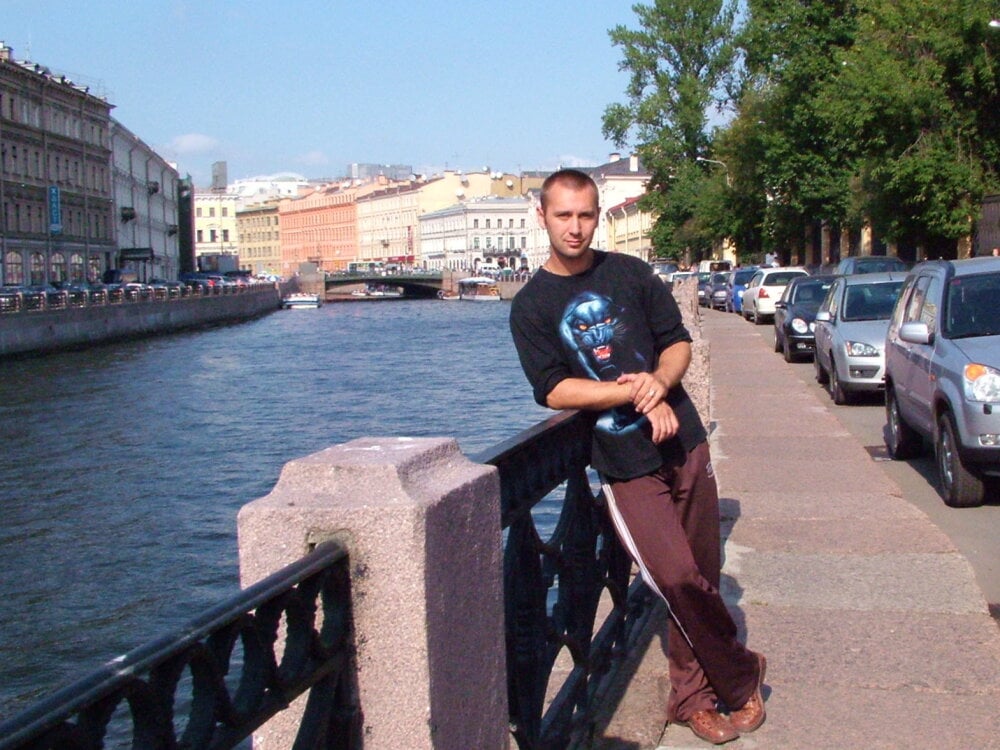 Alex7904