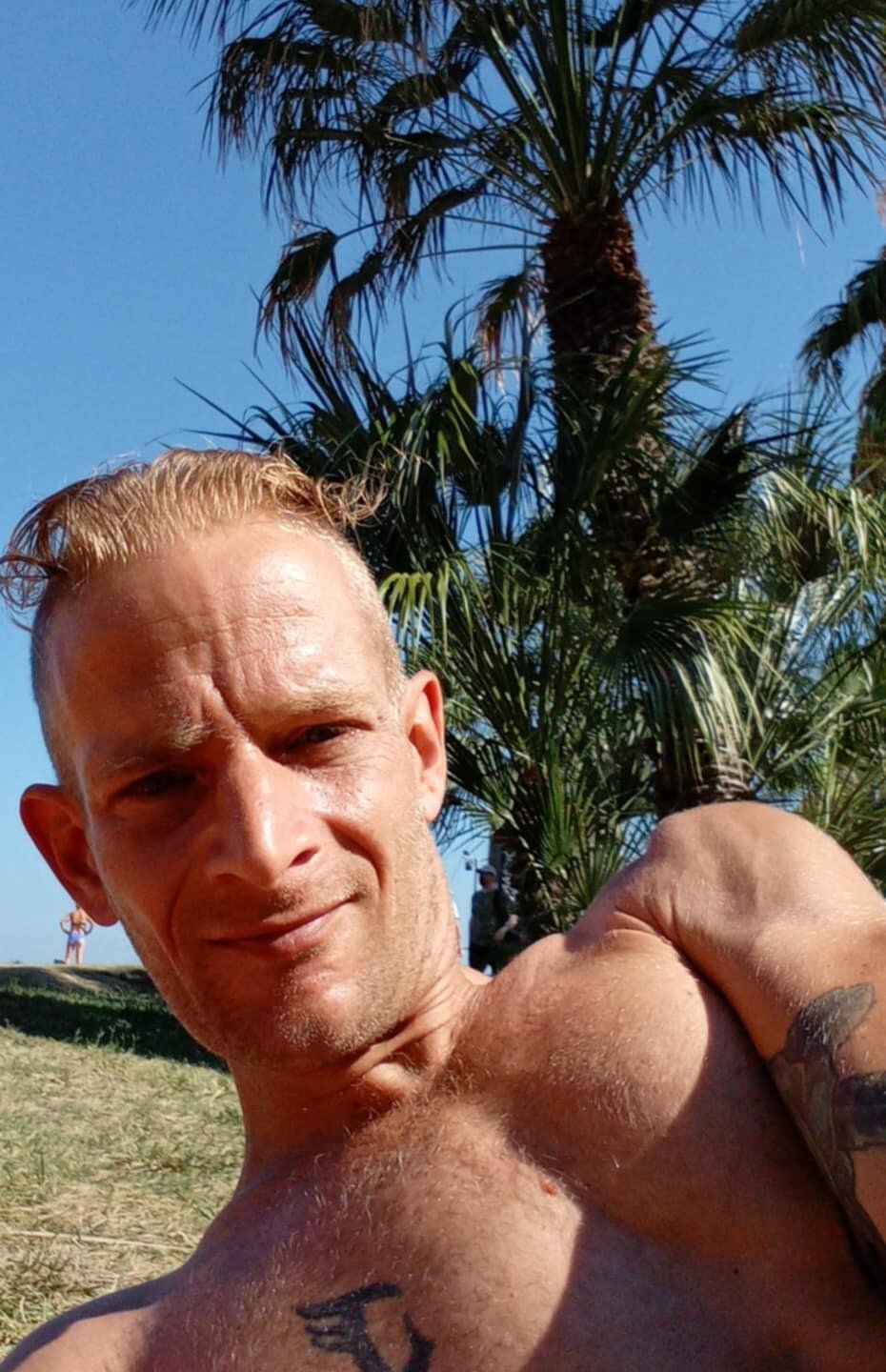 lorenzo4786 from stripchat