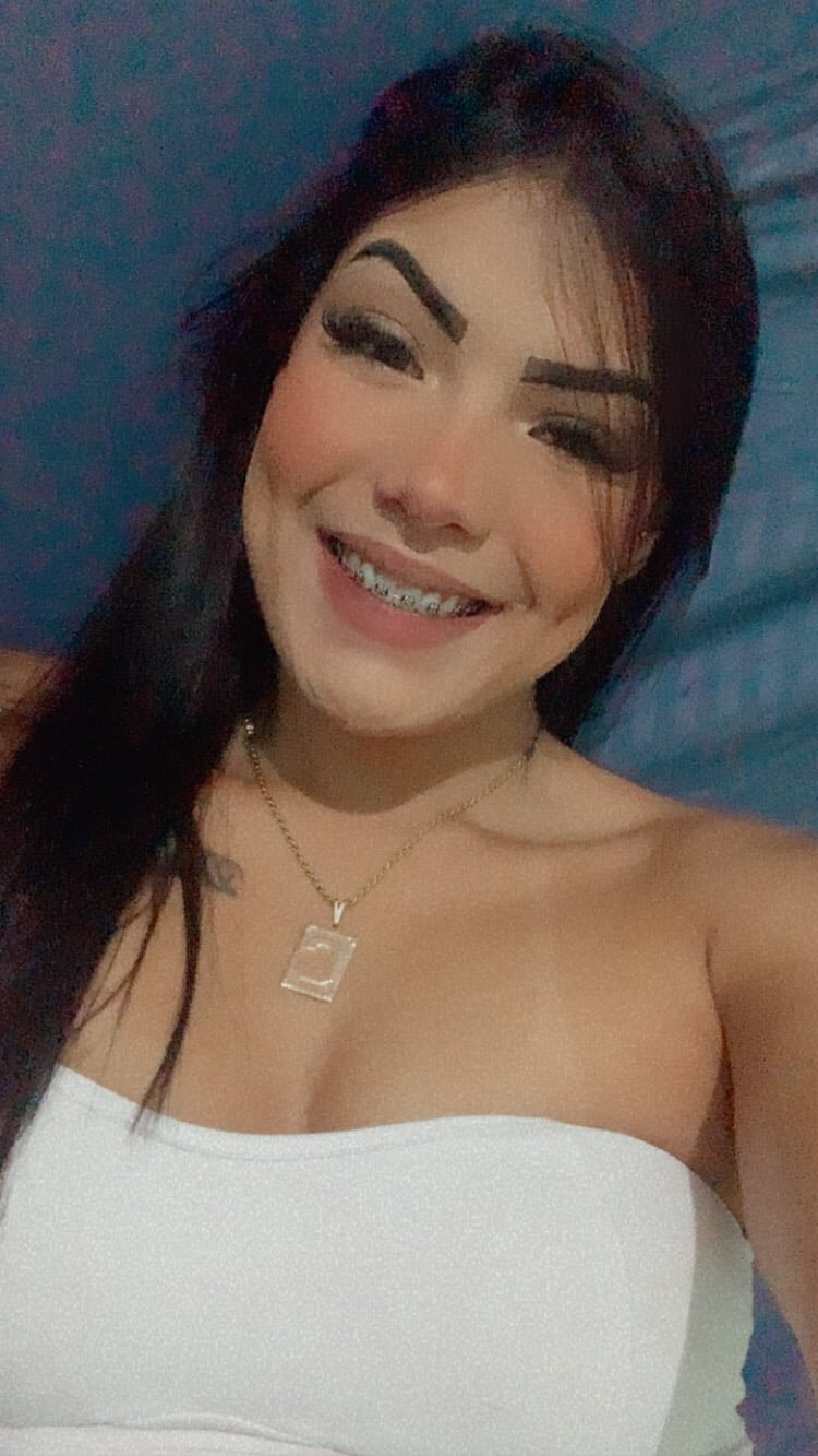 Clicia-santos